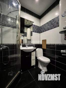 2-к квартира, вторичка, 65м2, 14/20 этаж