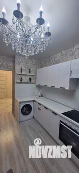 3-к квартира, вторичка, 88м2, 14/16 этаж