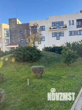 2-к квартира, вторичка, 69м2, 2/3 этаж