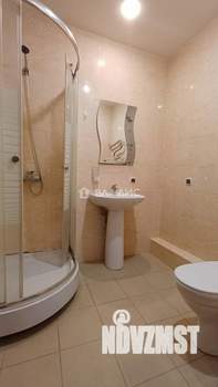 Студия квартира, вторичка, 22м2, 3/3 этаж