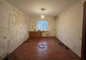 4-к квартира, вторичка, 83м2, 9/10 этаж