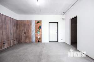 2-к квартира, вторичка, 50м2, 7/24 этаж