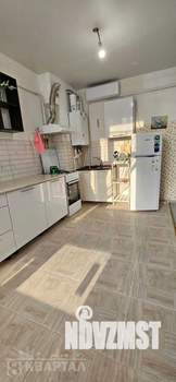 Студия квартира, вторичка, 33м2, 2/3 этаж