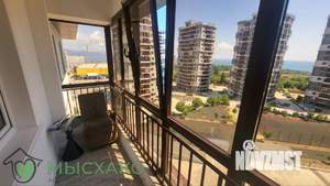 2-к квартира, вторичка, 59м2, 7/17 этаж