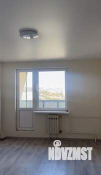 3-к квартира, вторичка, 83м2, 10/10 этаж