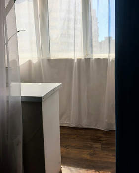 2-к квартира, вторичка, 59м2, 8/20 этаж