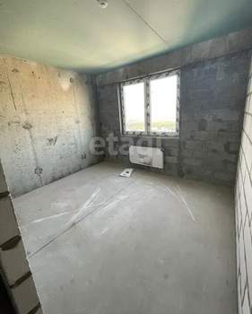 2-к квартира, вторичка, 50м2, 23/25 этаж