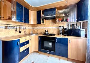 2-к квартира, вторичка, 52м2, 4/10 этаж