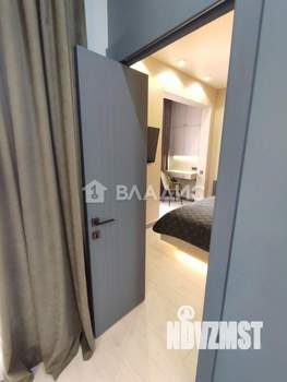 2-к квартира, вторичка, 52м2, 8/9 этаж