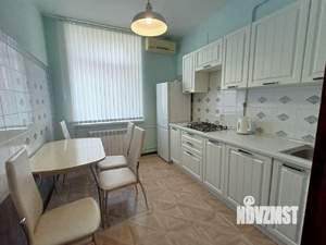 3-к квартира, вторичка, 73м2, 4/5 этаж