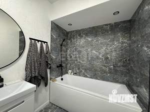 2-к квартира, вторичка, 54м2, 12/21 этаж