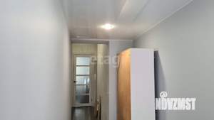 Фото квартиры на продажу (10)