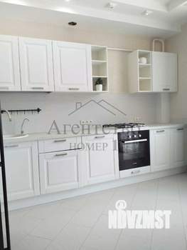 6-к квартира, вторичка, 152м2, 3/4 этаж