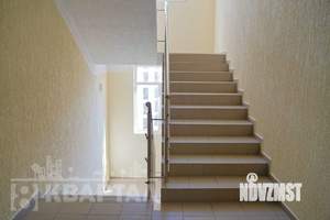 2-к квартира, вторичка, 52м2, 7/9 этаж