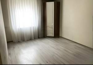 3-к квартира, вторичка, 90м2, 2/9 этаж