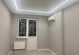 3-к квартира, вторичка, 73м2, 13/20 этаж