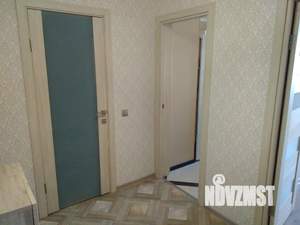 1-к квартира, вторичка, 48м2, 2/3 этаж