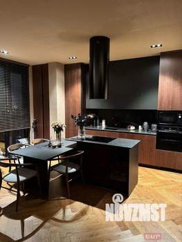 2-к квартира, вторичка, 69м2, 16/18 этаж