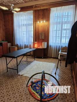 2-к квартира, вторичка, 60м2, 1/2 этаж