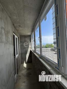 2-к квартира, вторичка, 62м2, 2/25 этаж