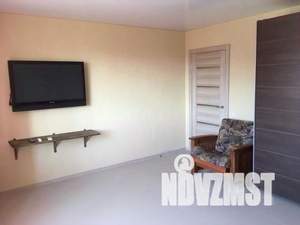 1-к квартира, вторичка, 39м2, 3/10 этаж