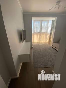 2-к квартира, вторичка, 50м2, 9/12 этаж