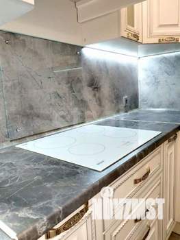 1-к квартира, вторичка, 48м2, 11/21 этаж