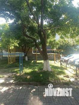 2-к квартира, вторичка, 50м2, 2/5 этаж