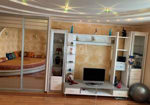 2-к квартира, вторичка, 75м2, 5/7 этаж