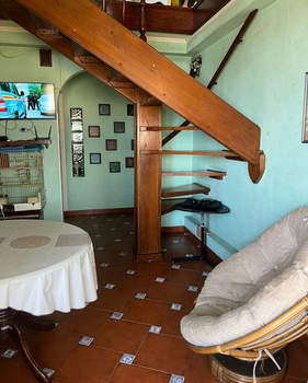 2-к квартира, вторичка, 84м2, 9/10 этаж