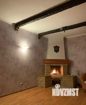 3-к квартира, вторичка, 108м2, 10/10 этаж