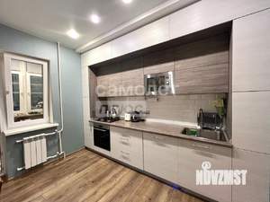 2-к квартира, вторичка, 62м2, 5/10 этаж