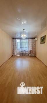 3-к квартира, вторичка, 65м2, 2/5 этаж