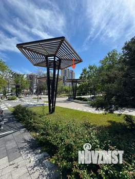 1-к квартира, вторичка, 47м2, 20/20 этаж