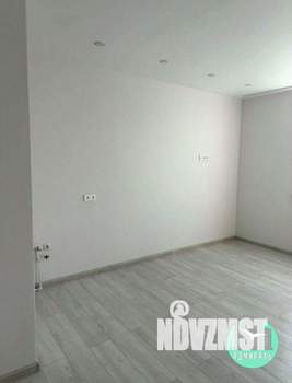 Студия квартира, вторичка, 25м2, 2/21 этаж