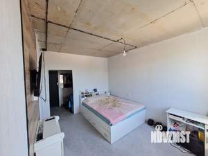 1-к квартира, вторичка, 36м2, 11/14 этаж