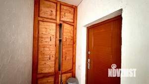 Студия квартира, вторичка, 50м2, 2/5 этаж