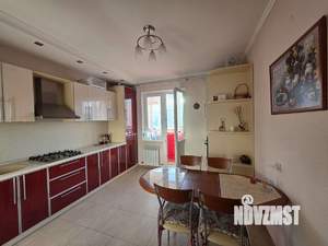 2-к квартира, вторичка, 67м2, 9/9 этаж