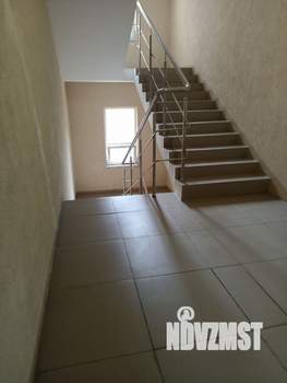 2-к квартира, вторичка, 90м2, 3/5 этаж