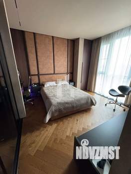 2-к квартира, вторичка, 69м2, 16/18 этаж