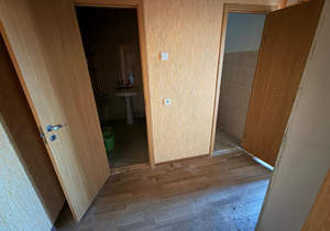 2-к квартира, вторичка, 57м2, 10/10 этаж