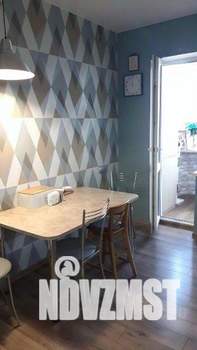 2-к квартира, вторичка, 68м2, 5/10 этаж