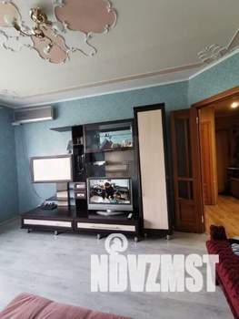 2-к квартира, вторичка, 45м2, 3/5 этаж