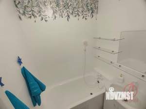 3-к квартира, вторичка, 56м2, 3/5 этаж