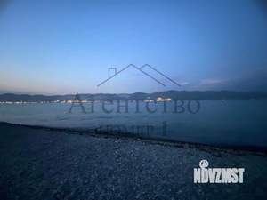2-к квартира, вторичка, 44м2, 2/5 этаж