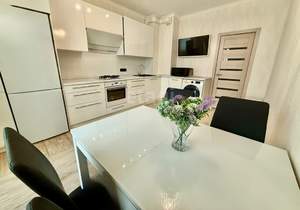 2-к квартира, вторичка, 65м2, 5/10 этаж