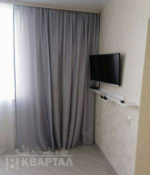 1-к квартира, вторичка, 51м2, 7/10 этаж