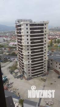 3-к квартира, вторичка, 100м2, 6/18 этаж