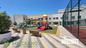 1-к квартира, вторичка, 43м2, 5/8 этаж