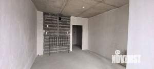 Студия квартира, вторичка, 27м2, 5/24 этаж